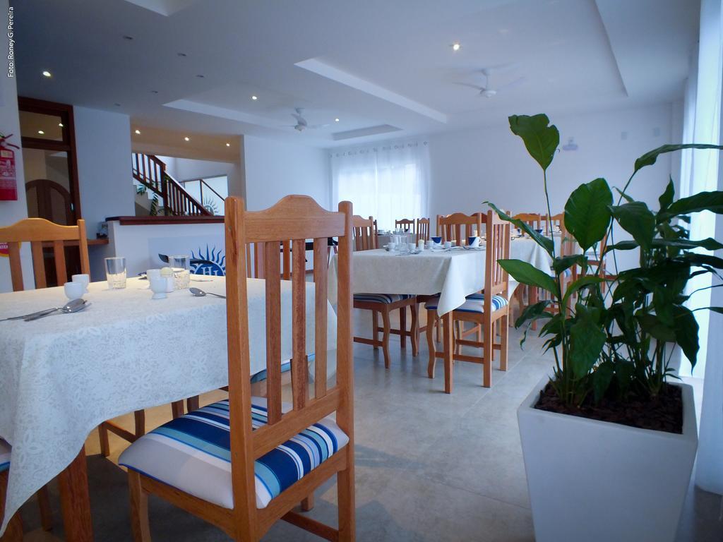 The Hyperion Boutique 3*