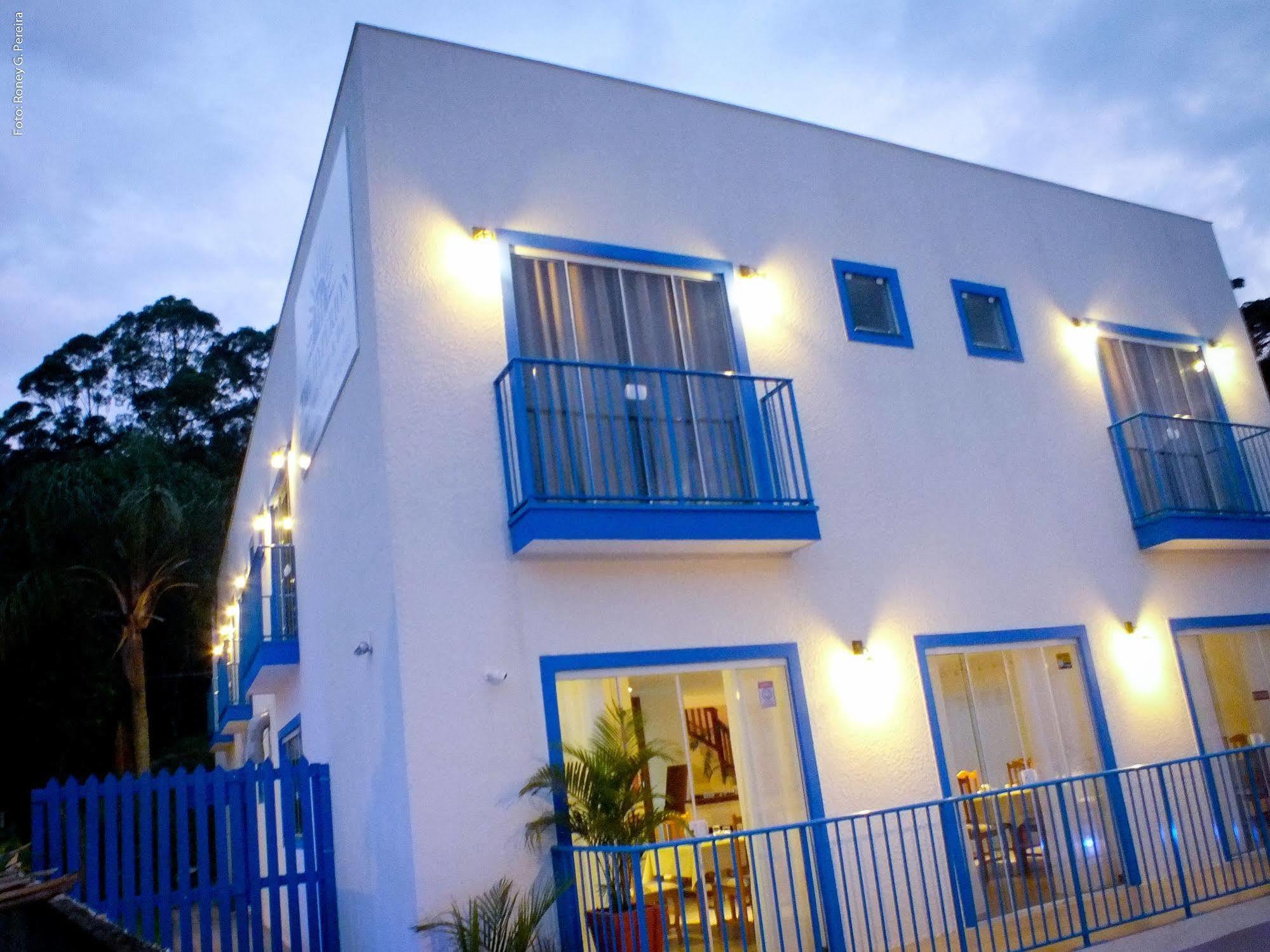 Hotel The Hyperion Boutique & Bar 3*
