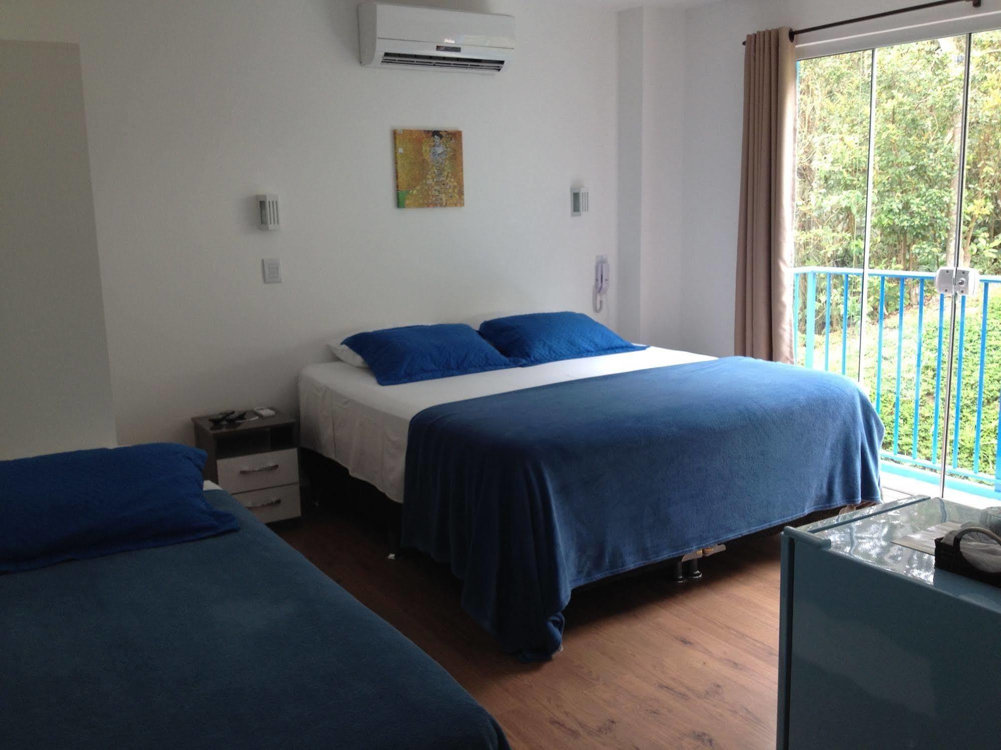 The Hyperion Boutique Hotel 3*