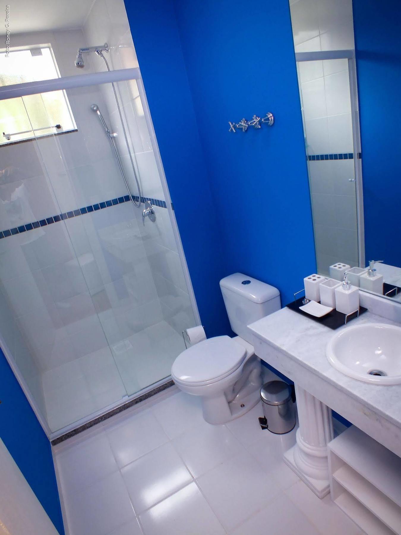 The Hyperion Boutique Hotel