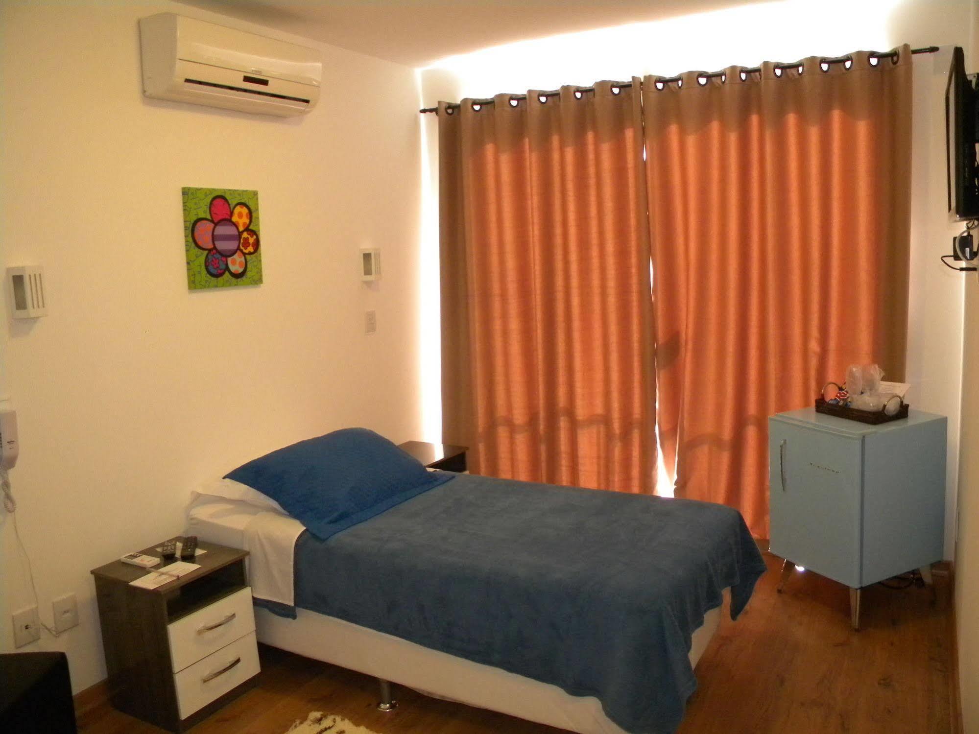 The Hyperion Boutique 3*