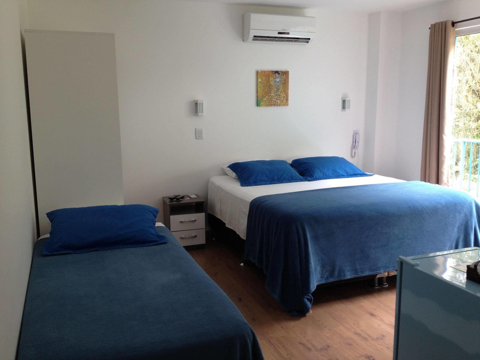 Hotel The Hyperion Boutique