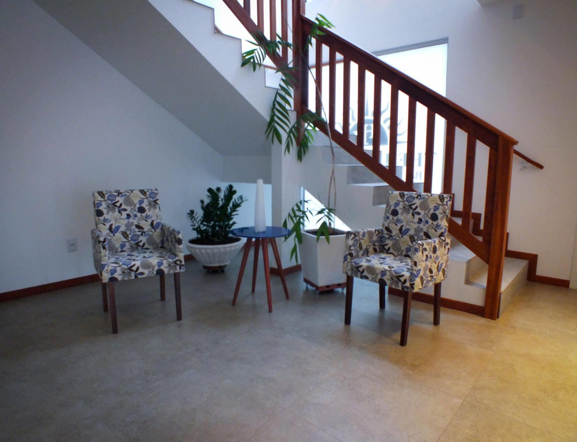 Hotel The Hyperion Boutique