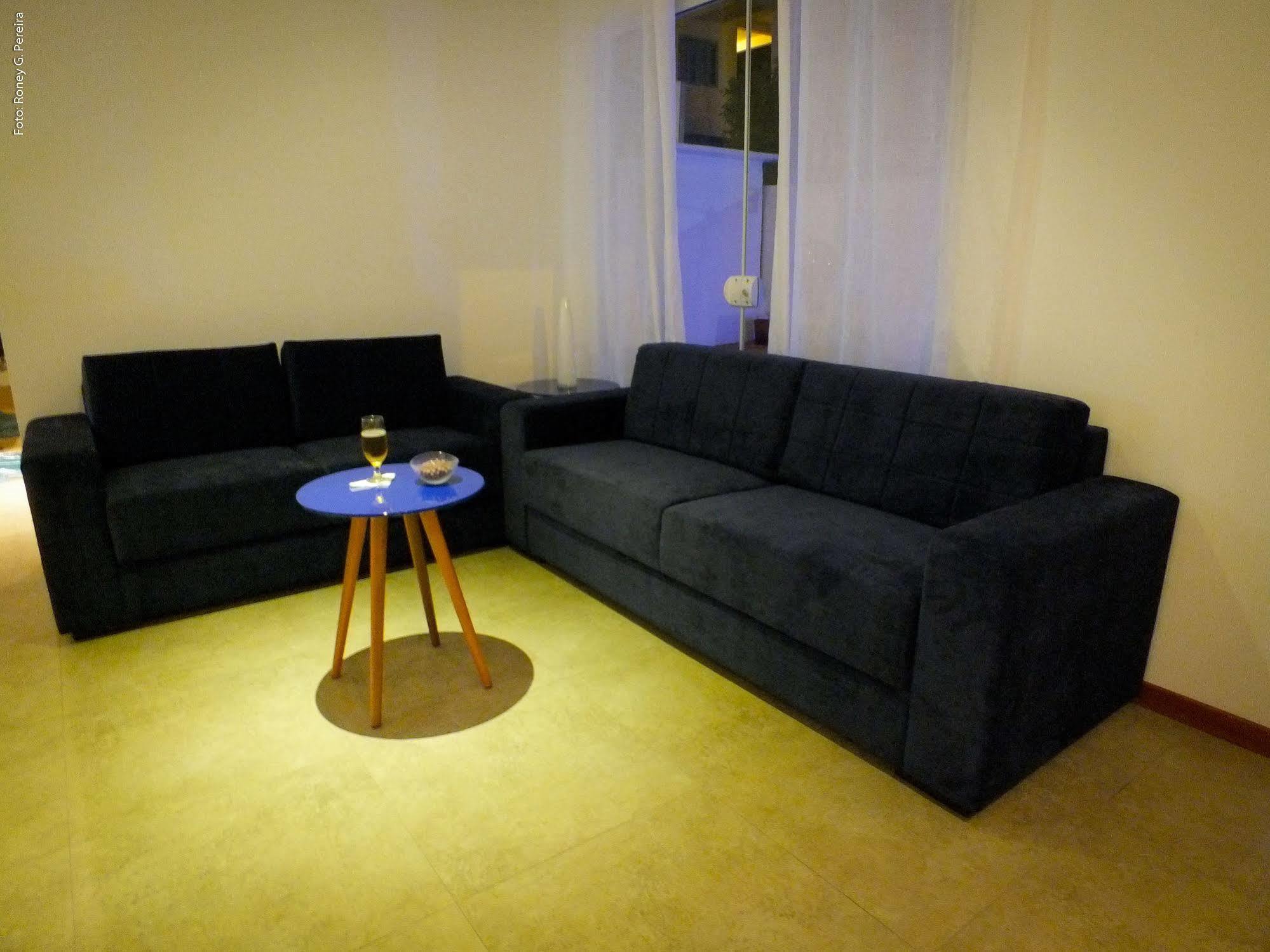 The Hyperion Boutique & Bar Florianopolis