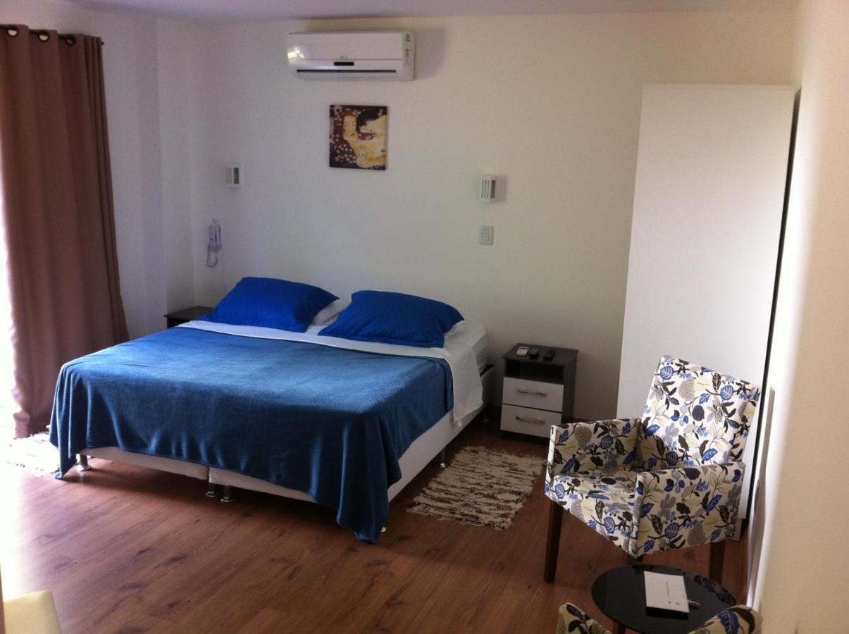 The Hyperion Boutique Hotel 3*